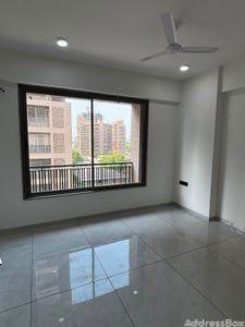 Property in Thaltej | Ahmedabad