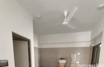 Property in Navrangpura | Ahmedabad