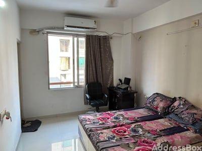 Property in Vavol | Gandhinagar