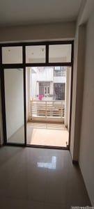 Property in Gota | Ahmedabad