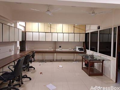 Property in Thaltej | Ahmedabad