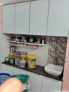 Property in New Ranip | Ahmedabad