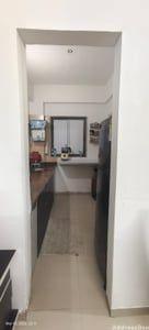 Property in SOUTH BOPAL | Ahmedabad