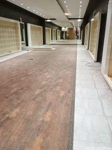 Property in ELLISBRIDGE | Ahmedabad