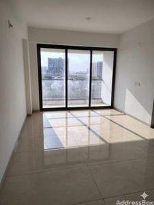 Property in Randesan | Gandhinagar