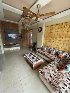 Property in Isanpur | Ahmedabad
