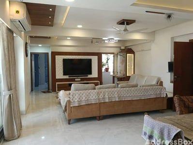 Property in SOUTH BOPAL | Ahmedabad