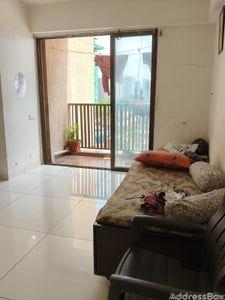 Property in Jagatpur | Ahmedabad