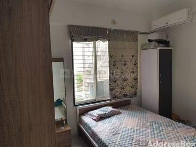 Property in Motera | Ahmedabad