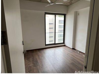 Property in Shilaj | Ahmedabad