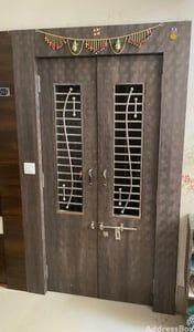 Flats / Apartments Below 70 Lakhs for Sale in Hansol, Ahmedabad | AKSHAT ELEGANCE
