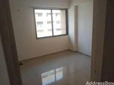 Flats / Apartments for Sale in Bopal, Ahmedabad | AAROHI ELYSIUM
