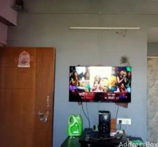 Residential Projects by Devnandan Buildcon | Devnandan Sankalp City