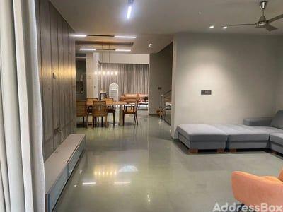 Property in Shela | Ahmedabad