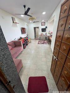 Property in Shahpur | Ahmedabad