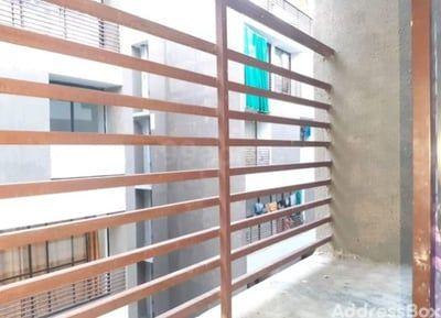 Property in Adalaj | Gandhinagar