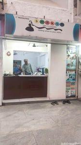Commercial Shops for Sale in Ahmedabad | RAJYASH REEVA