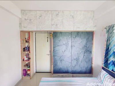 Property in Godhavi | Ahmedabad