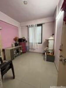 Property in nava naroda | Ahmedabad