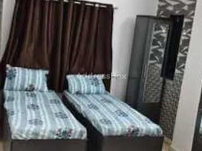Property in Shahibag | Ahmedabad