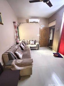 Flats / Apartments for Rent in Chharodi, Ahmedabad | Sun Residency