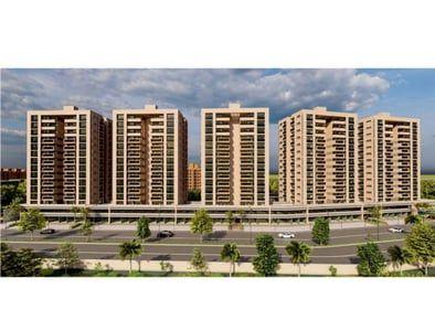Residential Projects by Eklingji Projects Llp | EKLINGJI SKYLIGHTS