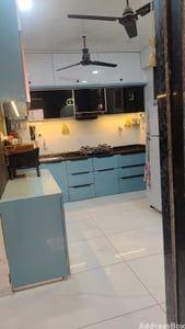 Property in Isanpur | Ahmedabad