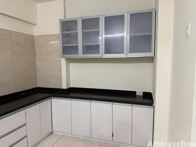 Property in Bopal | Ahmedabad
