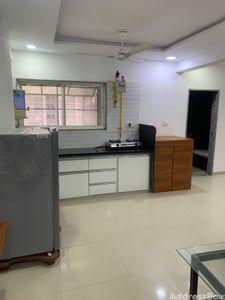 Property in Satellite Road | Ahmedabad