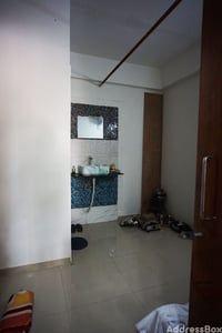 Property in Vastral | Ahmedabad