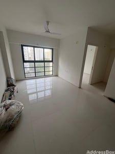 Property in Jagatpur | Ahmedabad