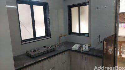 Property in Vastrapur | Ahmedabad