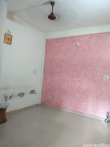 Property in New Wadaj | Ahmedabad