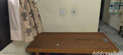 Property in Vasna | Ahmedabad