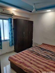Property in Satellite Road | Ahmedabad