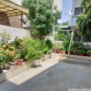 Property in Ghodasar | Ahmedabad