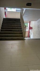 Property in Shela | Ahmedabad