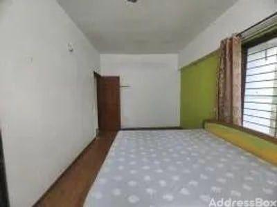 Property in Prahladnagar | Ahmedabad