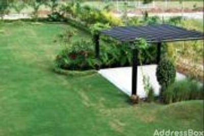 Plot for Sale in Sanand Nalsarovar Road, Ahmedabad | JBR Nirmaan 100 Acres