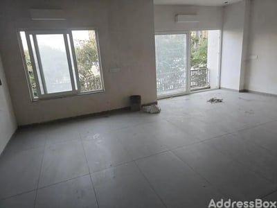 Property in Shela | Ahmedabad