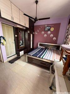 Property in New Nikol | Ahmedabad