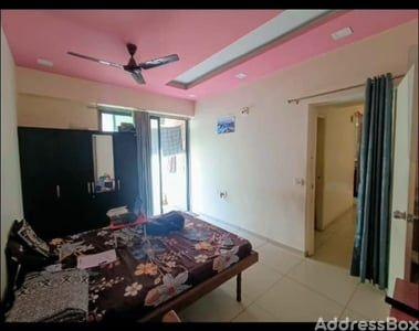 Property in Vinzol | Ahmedabad
