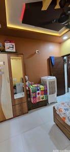 Property in New Ranip | Ahmedabad
