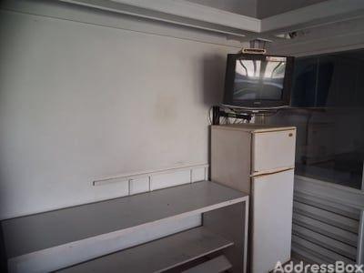 Property in Income Tax | Ahmedabad