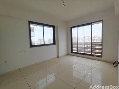 Property in Sargasan | Gandhinagar