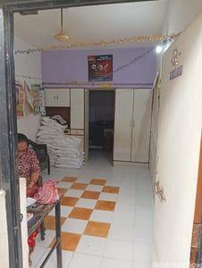 Property Listings | Gokul nagar
