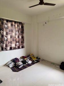 Property in SP Ring Road | Ahmedabad