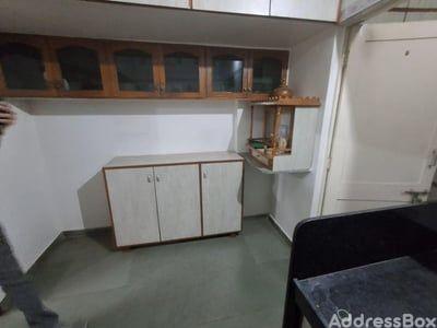 Property in Thaltej | Ahmedabad
