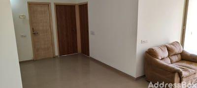 Property in New Chandkheda | Ahmedabad