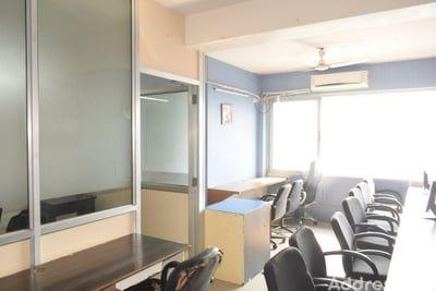 Property in Satellite Road | Ahmedabad